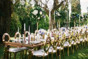 wedding-planner-roma