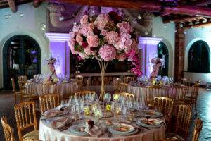 tema-matrimonio-2019-baroque-wedding